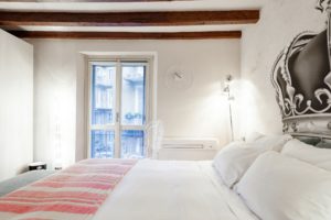 Room K Superior